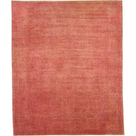 12 x 14 area rugs carpet isabelline oneofakind hunstant handknotted 12 14 147 wool 12 x 14 area rugs carpet isabelline oneofakind hunstant handknotted 12 14 147 wool